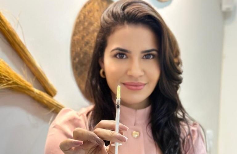 Calvície feminina: problema ocorre em até 60% das mulheres e pode ser evitado