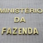 Economia: Fazenda reduz previsão oficial de crescimento do PIB para 3%