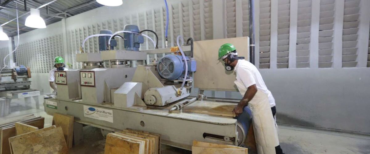 Economia: PIB cearense fecha em 2,24% no 3º trimestre de 2023 e supera índice nacional