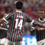 Futebol: Fluminense enfrenta Manchester City por título do Mundial de Clubes