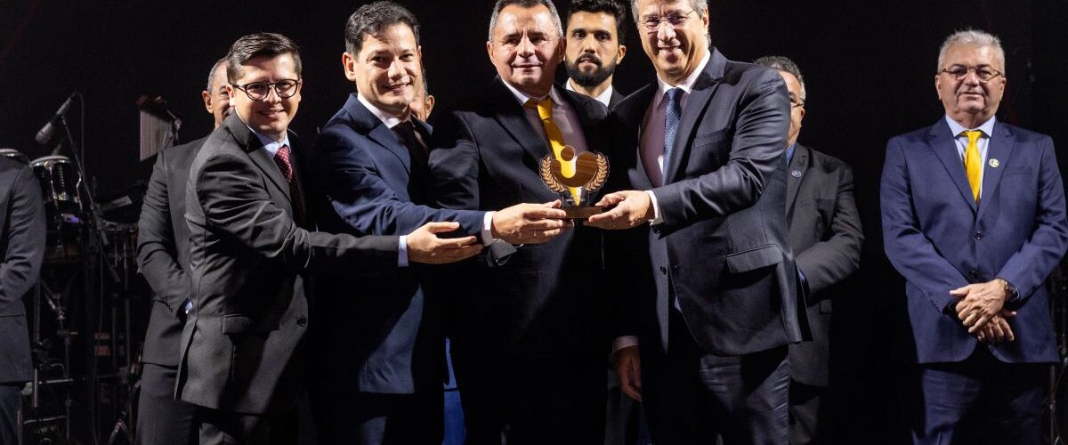 Inovação e qualidade: conheça as empresas vencedoras do Prêmio Mais Uniforça 2023