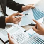 Branding se apresenta como fator primordial para impulsionar empresas em 2024, diz especialista