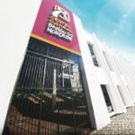 CCBNB Fortaleza promove Virada Cultural, com mais de 100 atrações, diversidade de linguagens e expressões