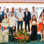 Conheça os vencedores do Prêmio de Jornalismo Prefeitura de Fortaleza 2023