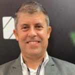 Desafios Tributários no Final e Início do Ano