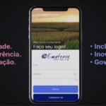 Ematerce apresenta aplicativo +AterCE, ferramenta que vai revolucionar a coleta de dados e cadastros agrícolas no Estado