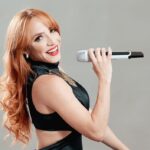 Celebração: Número de casamentos volta a crescer