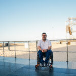 Natal de Todos - Canções de Fé terá plano de acessibilidade para pessoas com deficiência