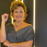 Roseane Cândido Duarte lança autobiografia Do Barro à Luz