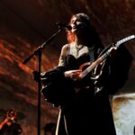 Segunda noite do Réveillon de Fortaleza terá Marisa Monte, Luísa Sonza, Bell Marques e Xand Avião