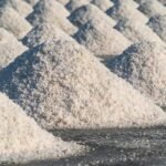 Mineração: O que é o sal-gema e por que sua extração gerou problemas em Maceió?