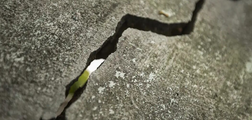 Alagoas: Velocidade de afundamento de mina em Maceió diminui