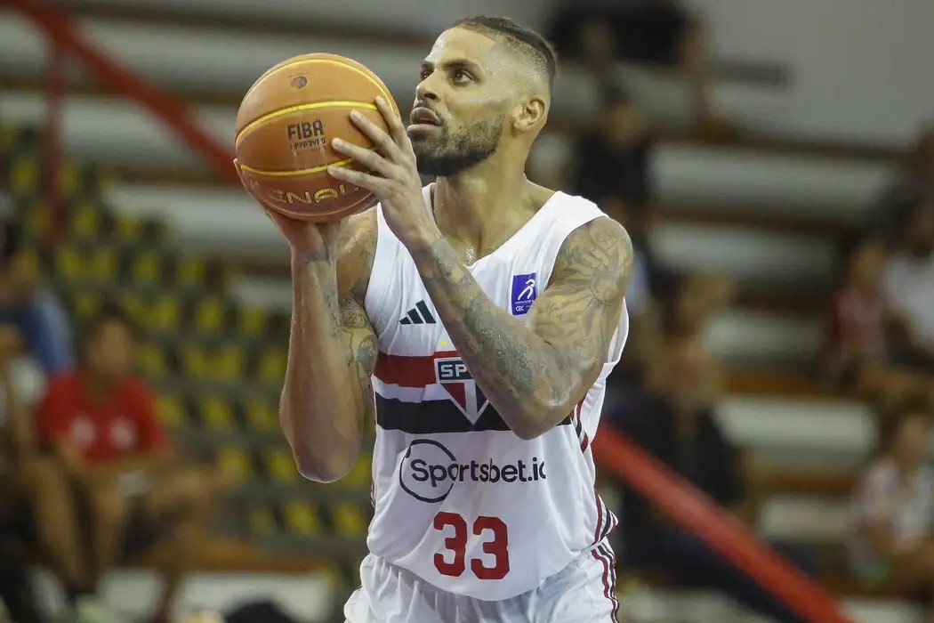 Basquete feminino: São José encara o atual campeão nacional