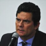 Política: Ministério Público pede cassação de Moro por abuso de poder econômico