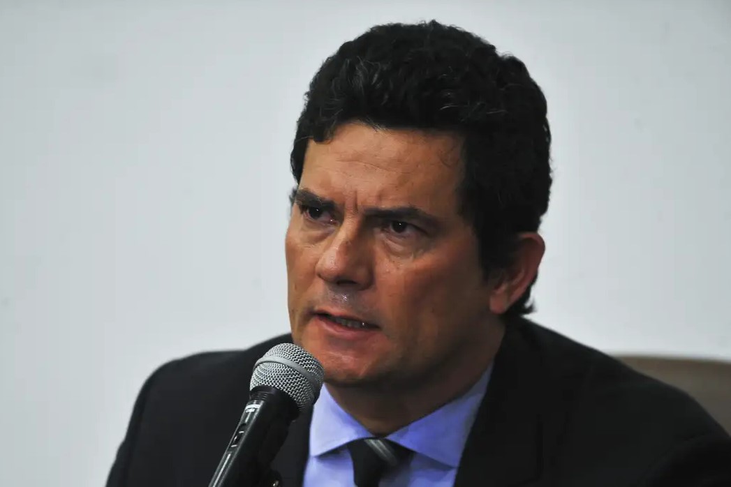 Política: Ministério Público pede cassação de Moro por abuso de poder econômico