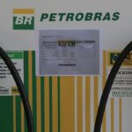 Economia: Diesel mais barato a partir desta sexta-feira nas distribuidoras