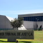 Justiça: Arma de brinquedo no roubo gera grave ameaça, decide STJ