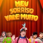 Associação Beija Flor realiza Mostra de Humor Meu Sorriso Vale Muito