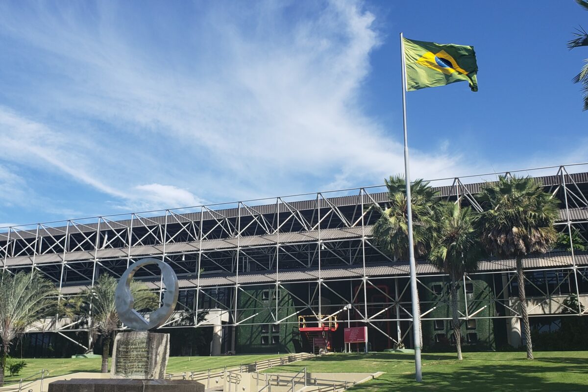 Banco do Nordeste alcança marca de R$ 13 bilhões em gestão de fundos de investimento