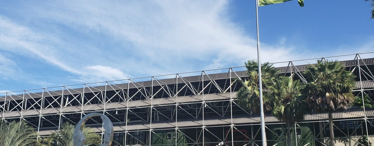 Banco do Nordeste alcança marca de R$ 13 bilhões em gestão de fundos de investimento