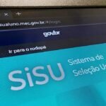 Conheça os 20 cursos com mais vagas no Sisu 2024