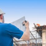 Economia Sinduscon-CE apresenta balanço do Mercado Imobiliário de 2023