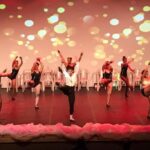 Espetáculo Amódio Somos Todos Iguais, do Grupo BCAD, acontece dia 26 e tem entrada gratuita