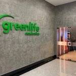 Greenlife Academias inaugura unidade no Giga Mall, em Messejana