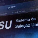 Lista de universidades com vagas para o Sisu já está disponível