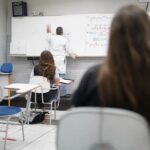 MEC disponibiliza mais de 402 mil bolsas para o Prouni