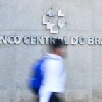 Mercado reduz novamente previsão de inflação para 2024