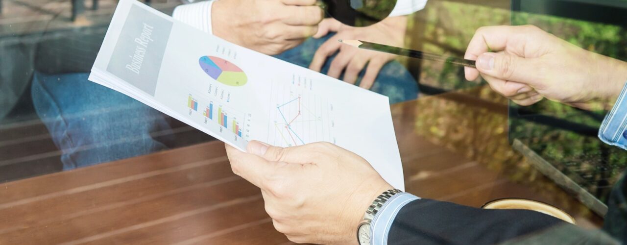 Pesquisa da Abrasel revela desafios financeiros para o setor no Ceará