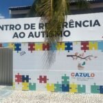 Prefeitura de Canindé disponibiliza atendimentos psicológicos para cuidado com a saúde mental no município.