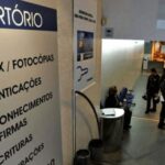 Protagonismo dos cartórios extrajudiciais gerou uma economia aos cofres públicos de quase R$ 9 bi desde 2007