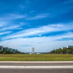 Atendimento: Serviço de Informações ao Cidadão retoma atendimento presencial