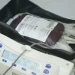 Saúde: Uso de energia nuclear para tratar sangue tem norma atualizada