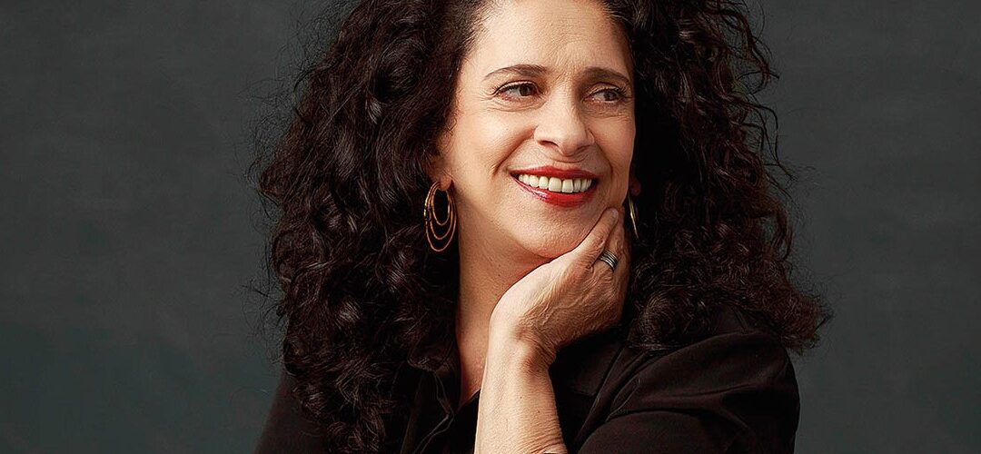 Balancê: Náutico celebra 56 anos do Carnaval da Saudade com homenagem a Gal Costa