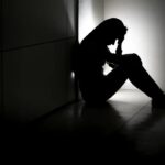 Saúde Mental: Campanha Janeiro Branco alerta para saúde mental e emocional