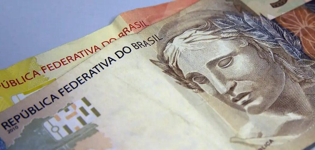 Economia: Contribuição do MEI tem novo valor com alta do salário mínimo em 2024