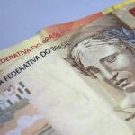 Economia: Contribuição do MEI tem novo valor com alta do salário mínimo em 2024