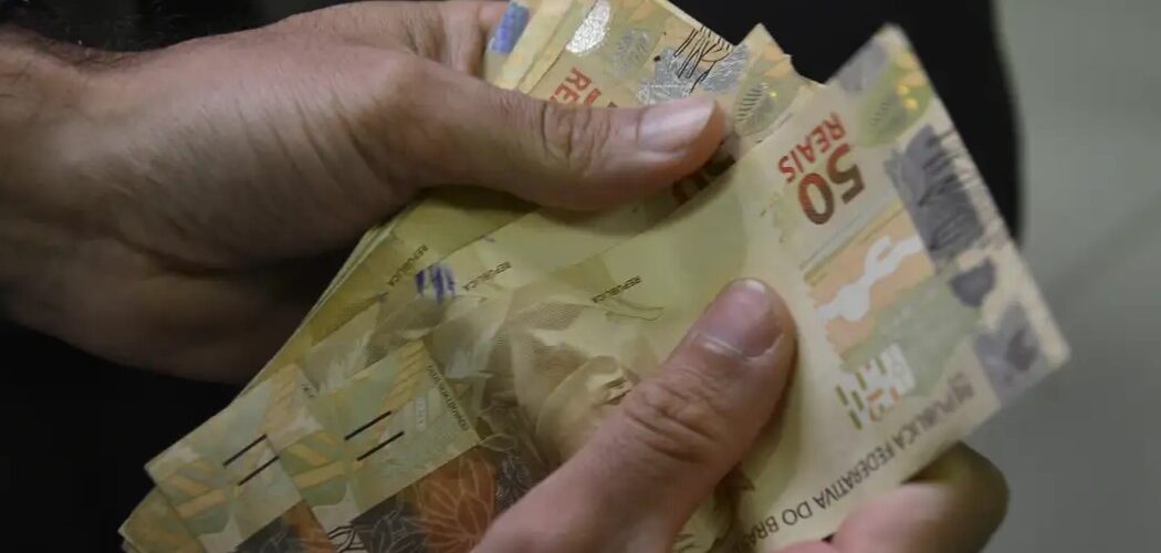 Segurança: BC alerta sobre aumento de golpes no Sistema de Valores a Receber