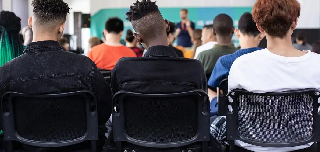 Concurso: resultado do pedido de isenção do concurso unificado sai nesta segunda