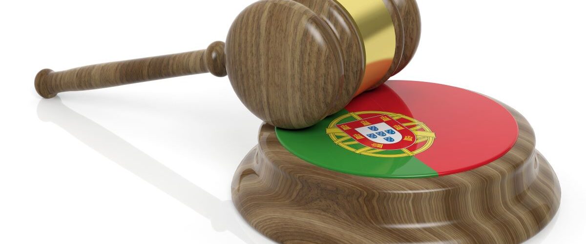 Direito: Aprovação de lei facilita a conquista da cidadania portuguesa por brasileiros