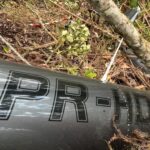 Acidente: PM encontra helicóptero desaparecido há 12 dias em SP e confirma morte de 4 passageiros