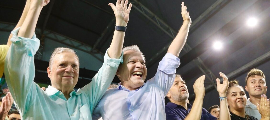 Vida Nova: Sarto lança pacote com investimentos recordes em Fortaleza