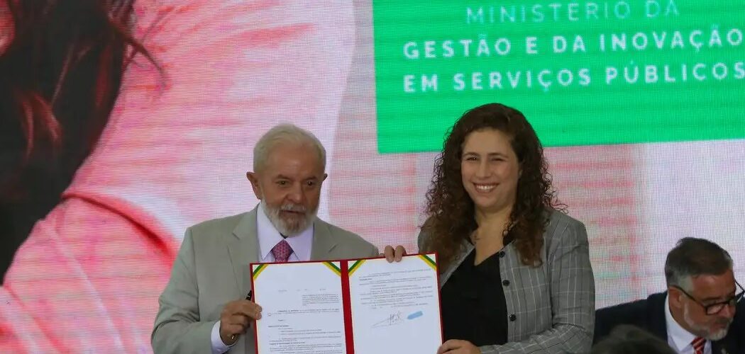 Gestão: Governo vai destinar imóveis da União sem uso para habitação popular