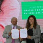 Gestão: Governo vai destinar imóveis da União sem uso para habitação popular