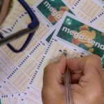 Loteria: Mega-Sena acumula e próximo prêmio deve pagar R$ 53 milhões