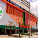 Giga Mall inaugura expansão com 25 salas comerciais dedicadas à saúde e bem-estar