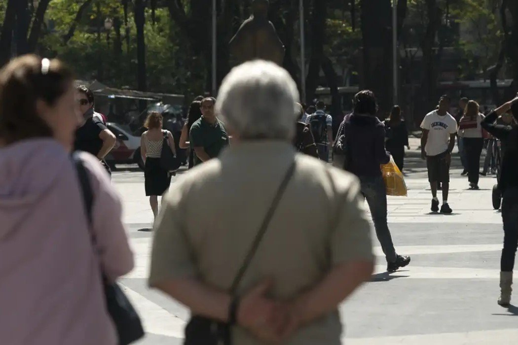 Governo muda regras de planos de previdência privada; entenda